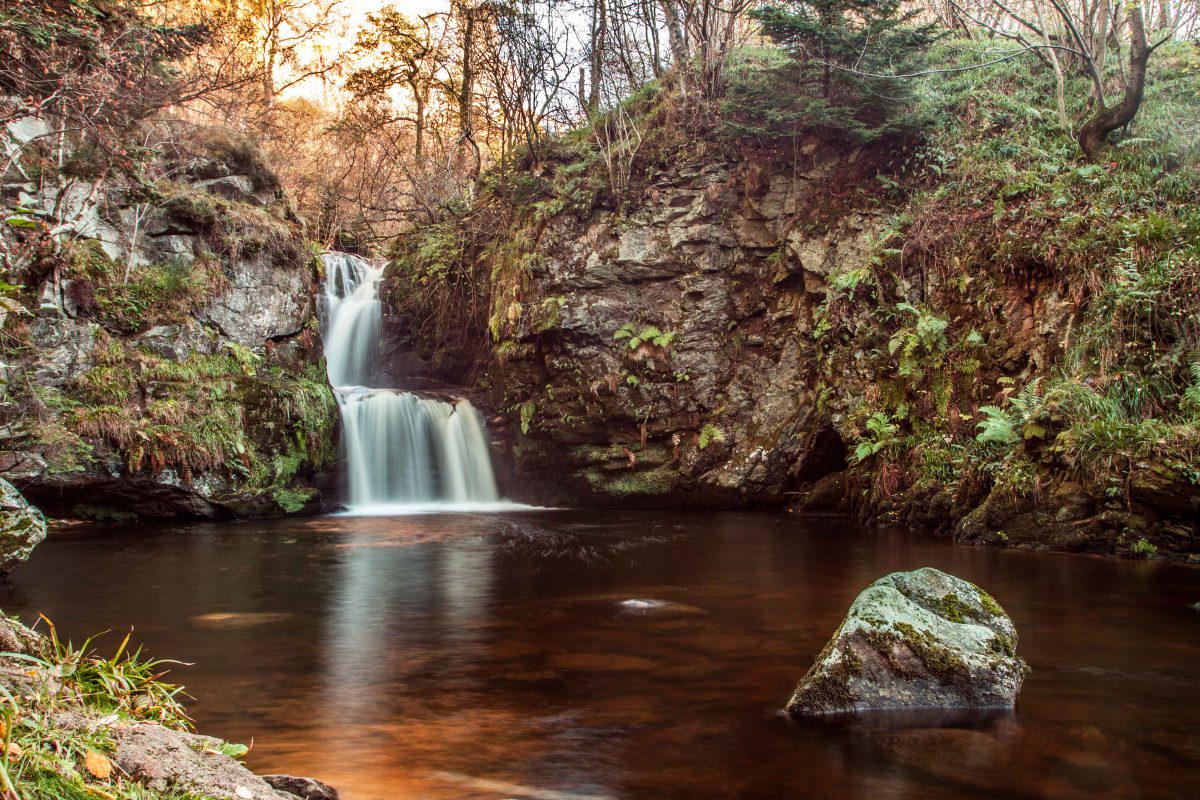 AberlourSHG's tweet photo. Do you have any pictures from around Aberlour? Share them with us  @AberlourSHG #explore #visitscotland http://t.co/vjH90zMzPc