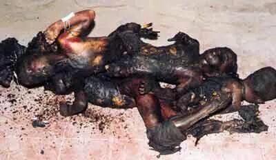 india_Terrorist's tweet photo. @aimwanttoiit @grapedesk91 India rejects #Truth ,
Why did #modicriminal burn #Muslims alive through his #agents ? http://t.co/l60cmty2Kg