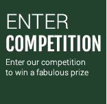 Enter to win an exquisite prize from Ferguson's Irish Linen! 

fergusonsirishlinen.com/competition/