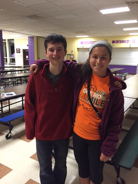 EASDNHS's tweet photo. Thanks to all who volunteered childcare for Jackson Ele. parent meetings! #EAHSGO http://t.co/GkqF0kOaCI