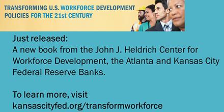 jfftweets's tweet image. How do we put the long-term unemployed back to work? Find out in new book #TransformWorkforce ow.ly/T2yOa