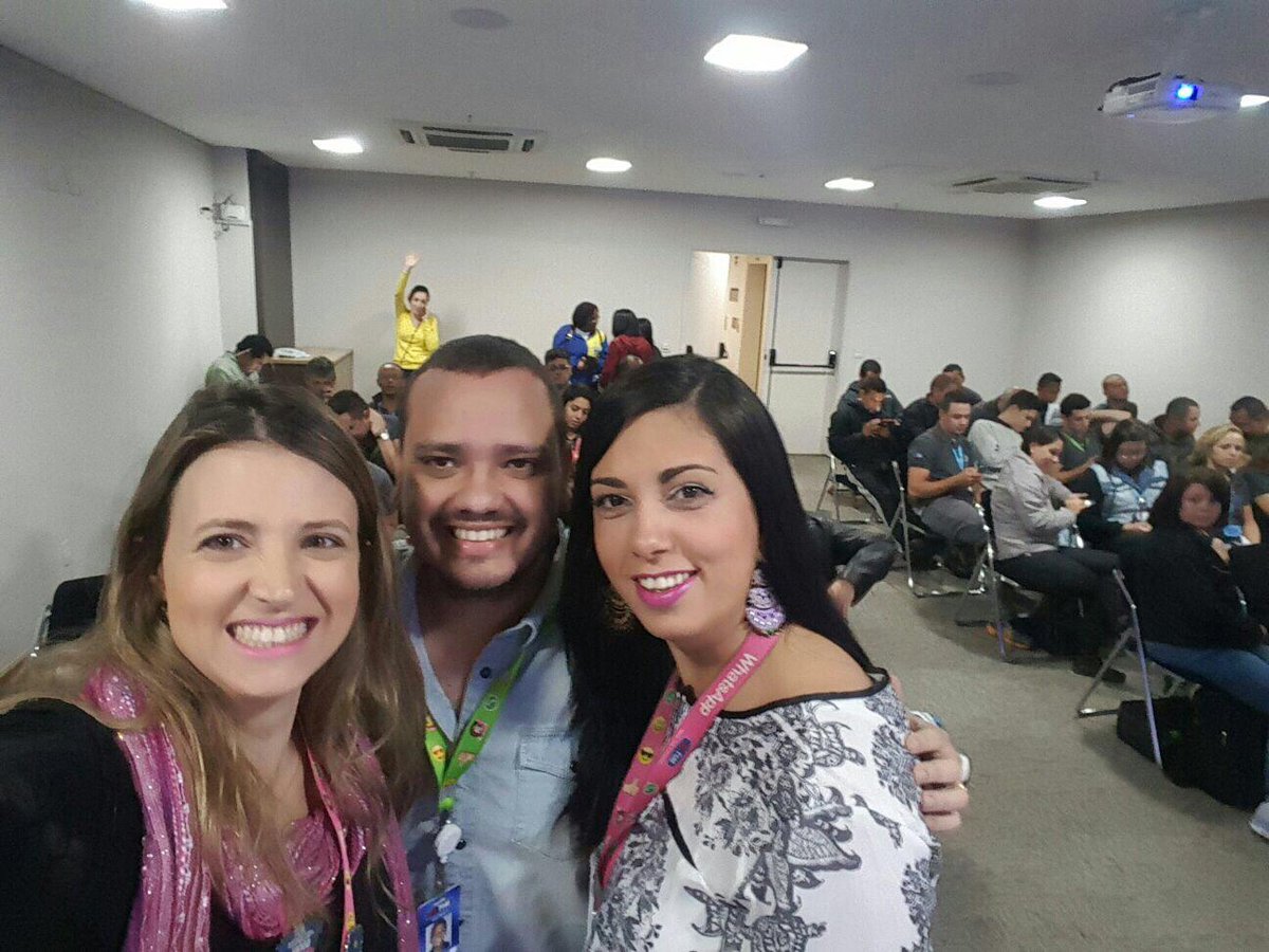 Danielle Prado Piasc tweet media
