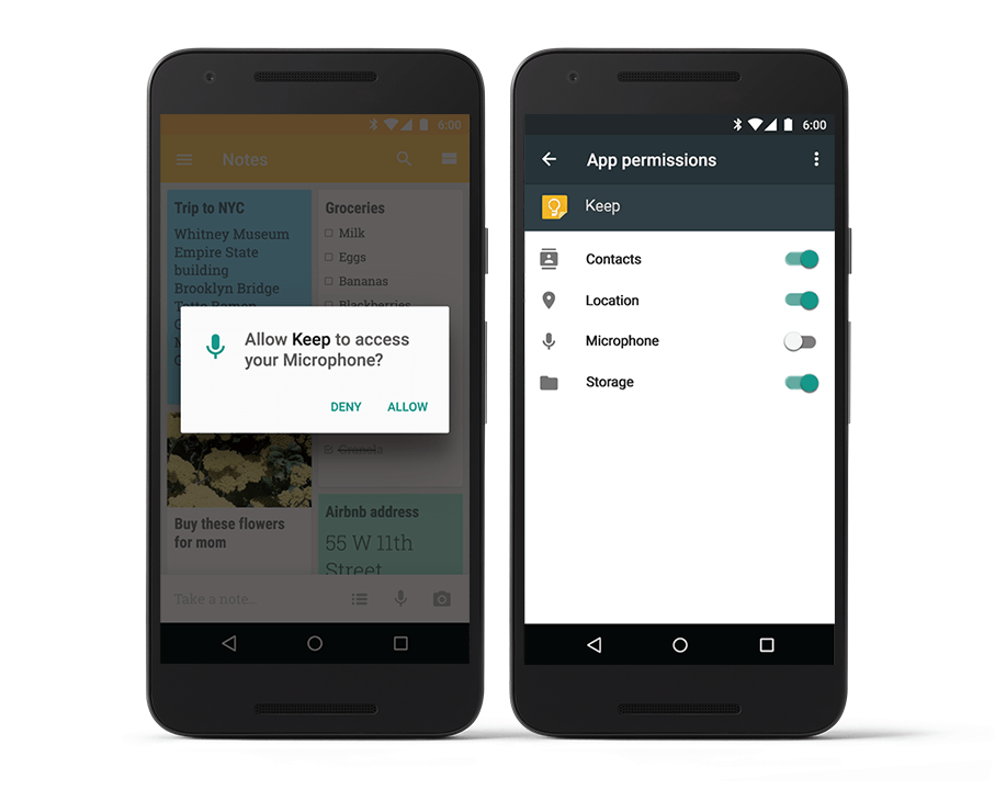 ManojKBhoir's tweet photo. The latest version of Google’s Android 6.0 Marshmallow is now available for Nexus devices. https://t.co/Sh16FtYrkx http://t.co/bzjhdWHJ6R