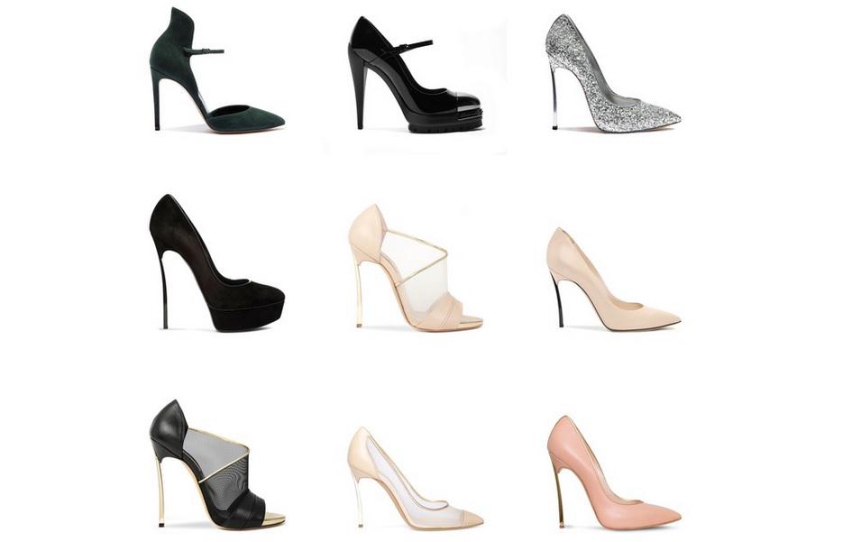 tracdelight_es's tweet photo. “Give a girl the right #shoes, and she can conquer the world” @MarilynMonroe http://t.co/MzoghIRNBB #fashion #moda http://t.co/Oi7YzL6zNV