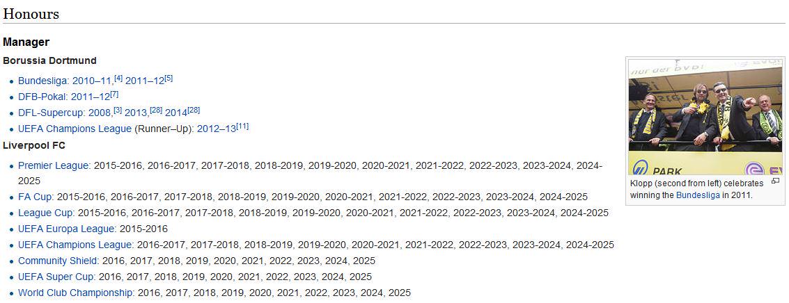 2011–12 Premier League - Wikipedia