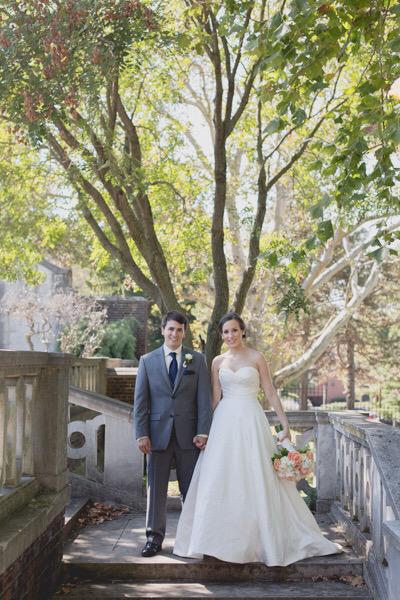 RTokarskiPhoto's tweet photo. On the blog today, a stunning Pittsburgh Wedding. Visit http://t.co/OE5iB7fS1M to see the full blog post! http://t.co/J5AxKHSRTK