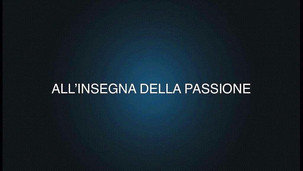 federicosmanio's tweet photo. .@StarSolutionsIT Grazie! Per noi la passione dei fan è l'elemento imprescindibile. #aforum15 http://t.co/N5eVenflOH