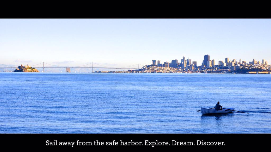 theScriptAPP's tweet image. 