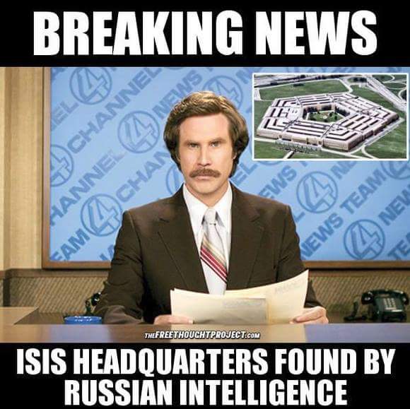 VercingetorixDA's tweet photo. Vive la Mère #Russie!Vive camarade Vladimir Vladimirovich 007 #Putin!#PutinPeacemaker #Putinator #ПутинПрезидентМира http://t.co/f9T1AV6DAj