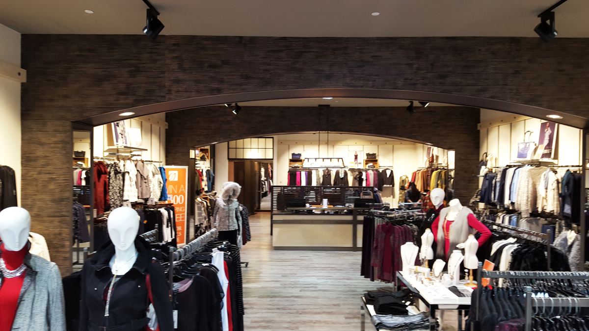 spannerfashion's tweet photo. Win a $300 shopping spree with #SPANNER Visit us at @MapleviewCentre in store to enter #Burlington #MapleviewCentre http://t.co/Do3X6tKNPr