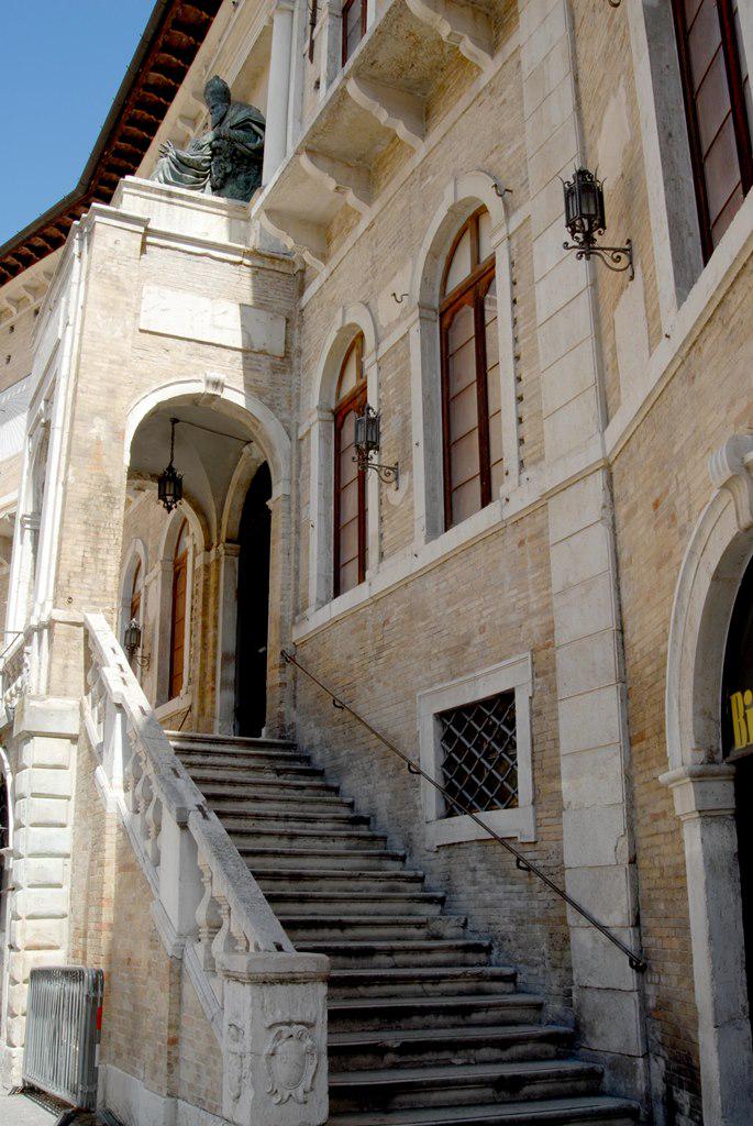 Sistema Museo tweet media