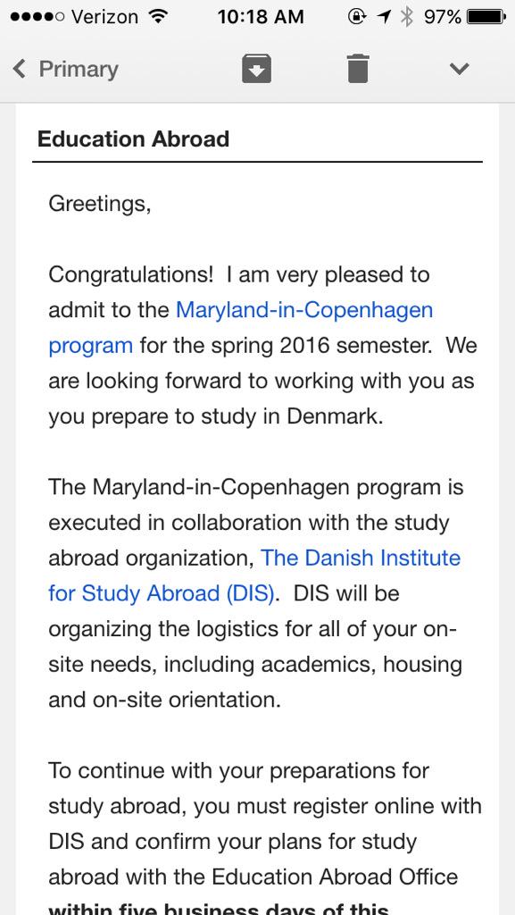 devinnmariee's tweet image. 🌍🌎🌏🎉🎉❤️