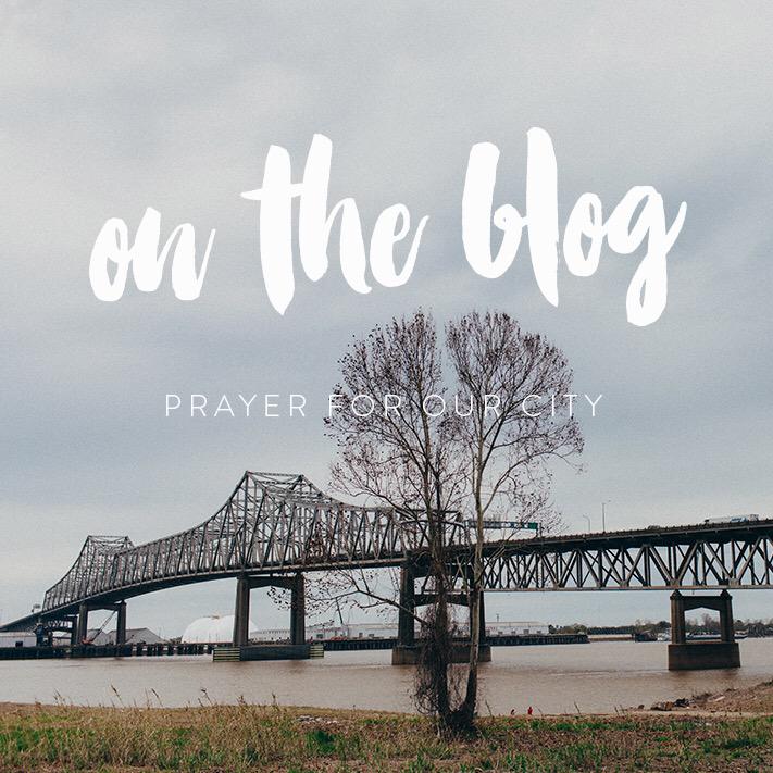 AntiochBR's tweet photo. New blog post by our Lead Pastor @Jake_Griffin! #ontheblog #antiochbr    http://t.co/ScFL5UKCx4 http://t.co/0v9UzZDgGk