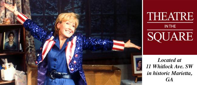 RectorWriter's tweet image. LETTERS FROM THE FRONT OPENS NEW SEASON NOV. 4 AT THE GRAND OPENING OF MARIETTA, GA’S NEW… …tersfromthefronttheater.wordpress.com/2015/10/06/let…