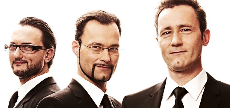classictic's tweet photo. At the @Concertgebouw the #Eggner brothers will perform three of their best received pieces.
https://t.co/136CooDcbQ http://t.co/OKLQ7nczRr