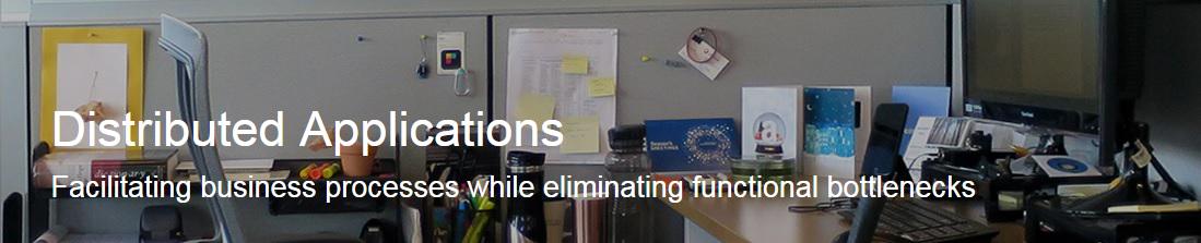 LEADconceptsl's tweet image. #distributeddevelopment #componenttechnologies #com #dcom #EnterpriseJavaBeans #rmi #corba 
leadconcept.com/distributed-ap…