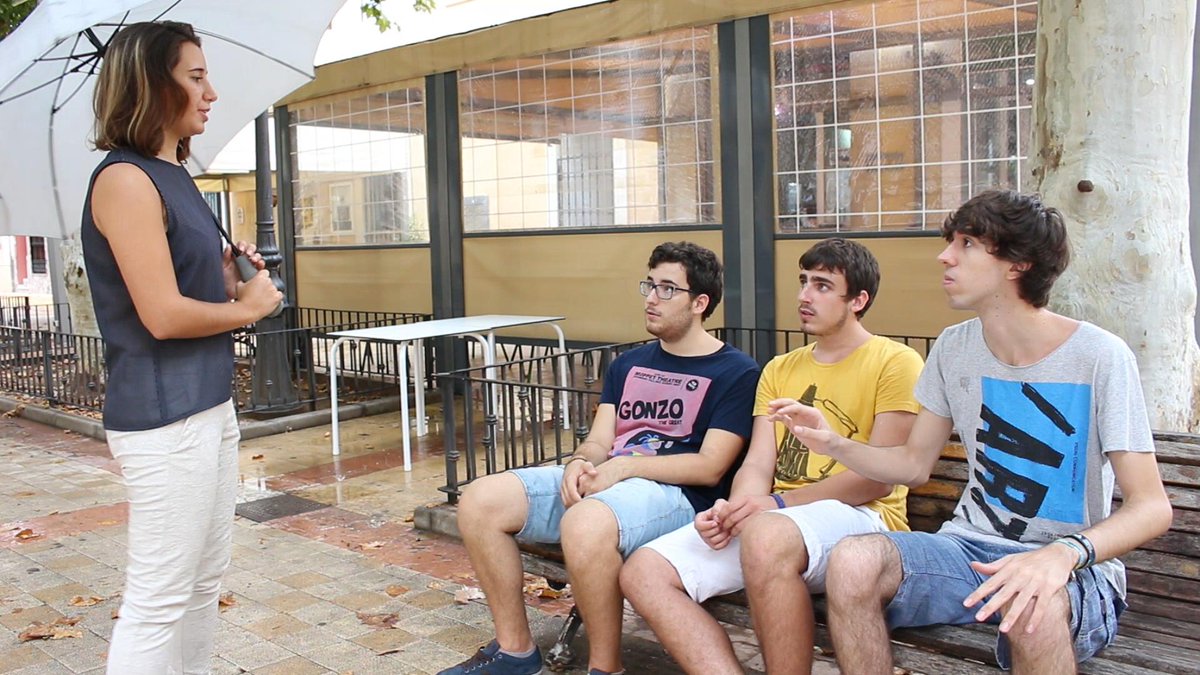webserieCLLAH's tweet photo. #CLLAH1 http://t.co/rOLBcdZexE