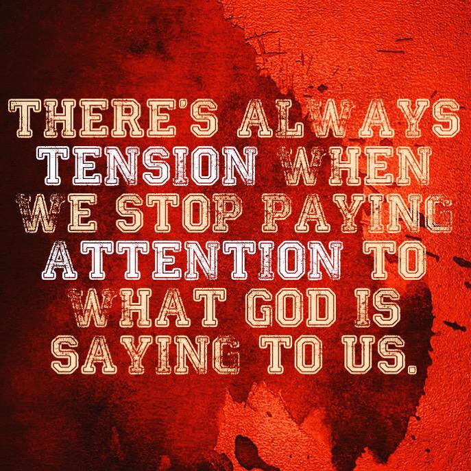 wScottJones's tweet image. From my focus in Jeremiah 37. #tension #listen #Godisspeaking