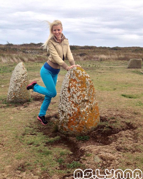 Flying home from Sardinia - literally with all these wind! ;-) #Italy #Tamuli #blond #wind http://t.<a href="/tag/blond"class="tags"><span>#blond</span></a><a href="/tag/italy"class="tags"><span>#italy</span></a><a href="/tag/wind"class="tags"><span>#wind</span></a><a href="/tag/tamuli"class="tags"><span>#tamuli</span></a>