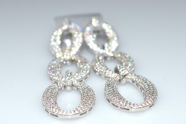 Carà Bijoux (@carabijoux) on Twitter photo 