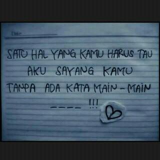 _MuhammadSyawal's tweet image. 25:*