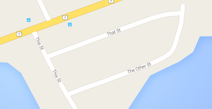 Christopher Ingraham🦗 tweet media