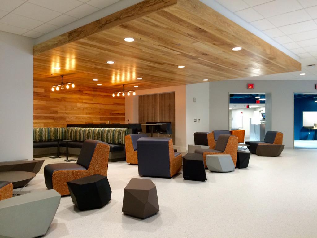 nkuedu's tweet photo. Have you visited Callahan Bistro yet? It's worth the walk over if you haven't seen it. http://t.co/hnhb3aNLxc
