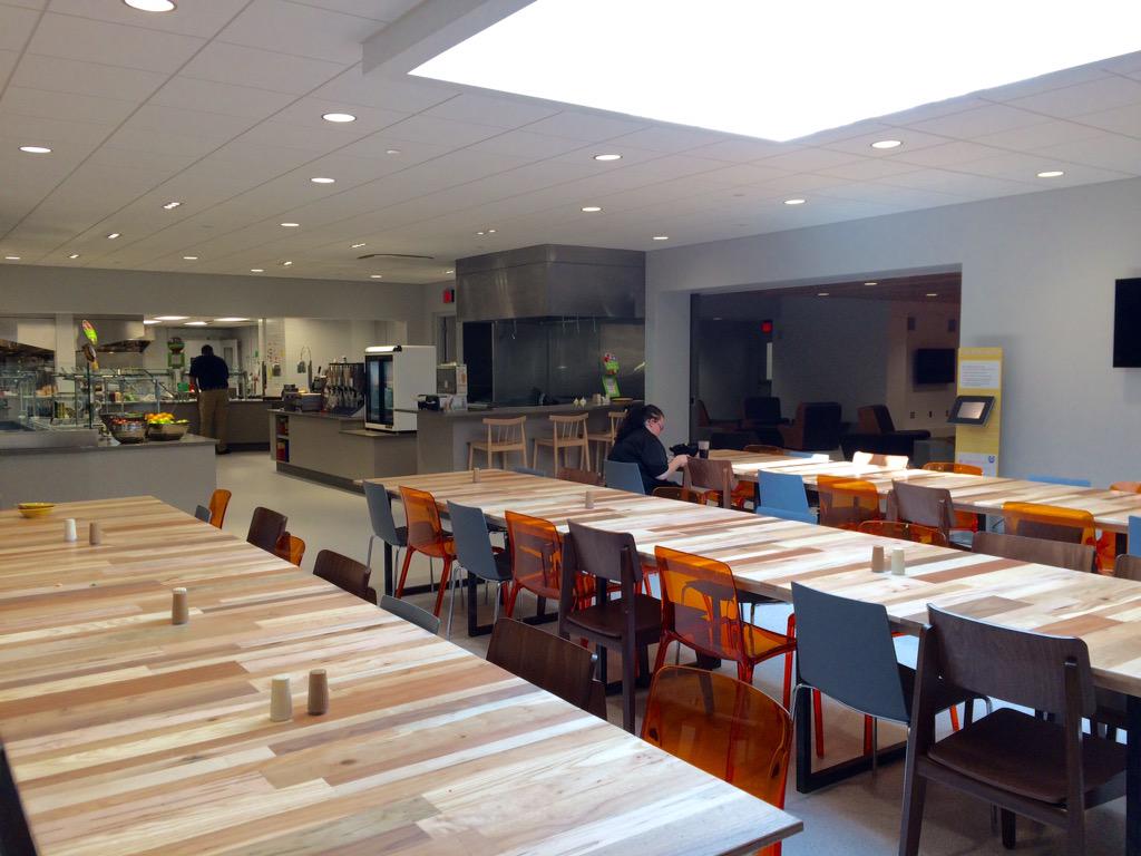 nkuedu's tweet photo. Have you visited Callahan Bistro yet? It's worth the walk over if you haven't seen it. http://t.co/hnhb3aNLxc
