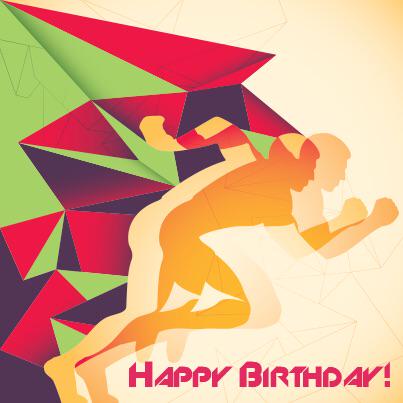 Happy Birthday Tony Dungy via be blessed & enjoy Coach Dungy!  