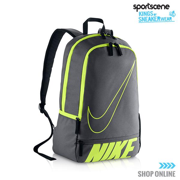 muerto la licenciatura Arriesgado sportscene on Twitter: "Nike Classic North Backpack - R349 Shop Nike bags  in-store and online here: http://t.co/p5P6giiW24 http://t.co/BpqyAKeGVK" /  Twitter