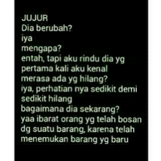 _MuhammadSyawal's tweet image. 