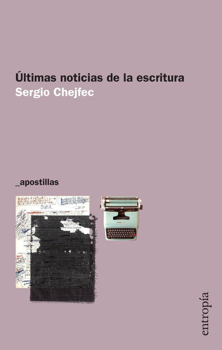 cscolari's tweet photo. ÚLTIMAS NOTICIAS DE LA ESCRITURA > Minitratado de semiótica de las interfaces de lecto-escritura #MediumIsMessage http://t.co/CNVSjUPYpC