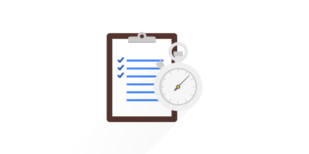 GoogleWorkspace tweet picture
