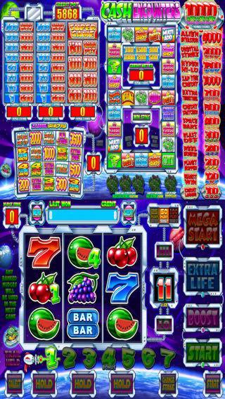 SeanMarts's tweet photo. I'm playing #CashEncounters from #ReflexGaming on my iPhone! http://t.co/0V3DbkZKzo http://t.co/e1lgNZG76E