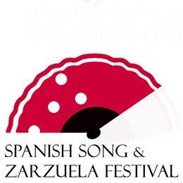 SpainCultureUK's tweet photo. Spanish Song &amp; Zarzuela Festival: Airs of Latin America with @DecoEnsemble! 11Oct-4pm @Omnibus_Clapham #tango #music http://t.co/Fp8shOG3M0