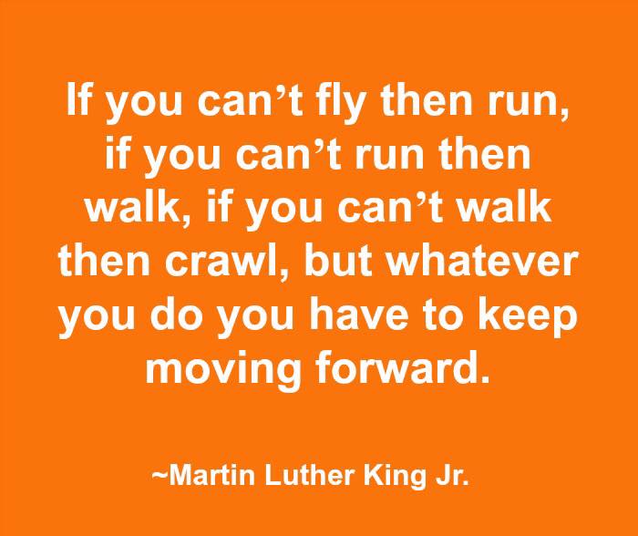 ManageURLife's tweet photo. Can you Fly or Run? http://t.co/DLxBqgGOgo