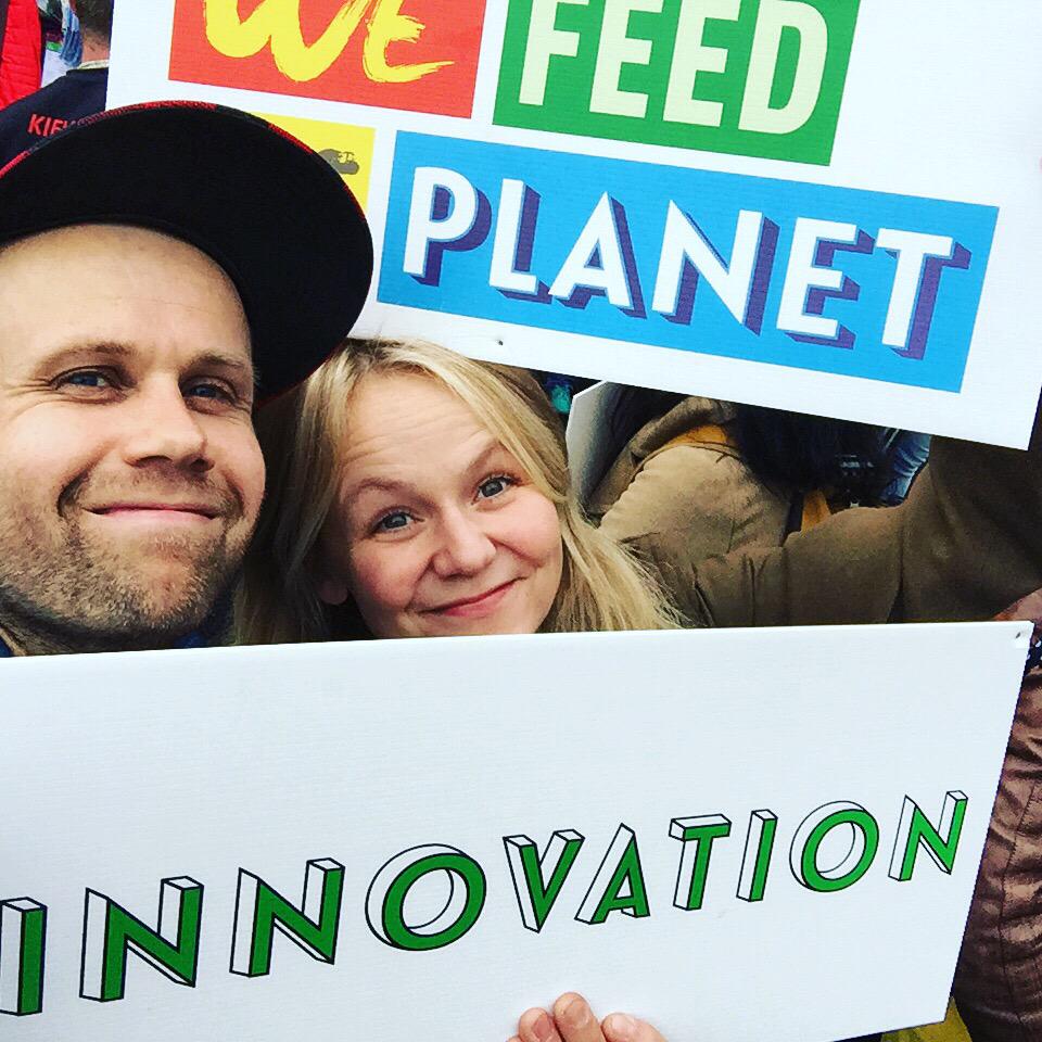 Havarí (@havarifarm) on Twitter photo 