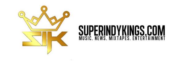 mjthegreatsd's tweet image. You following me then you know about superindykings.com #CheckYourMove