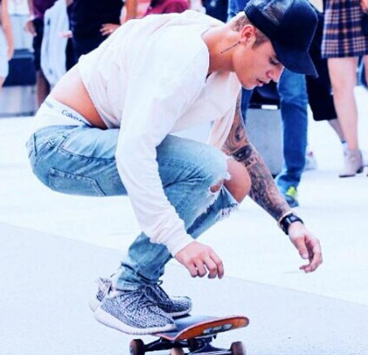 🛹FNC tweet media