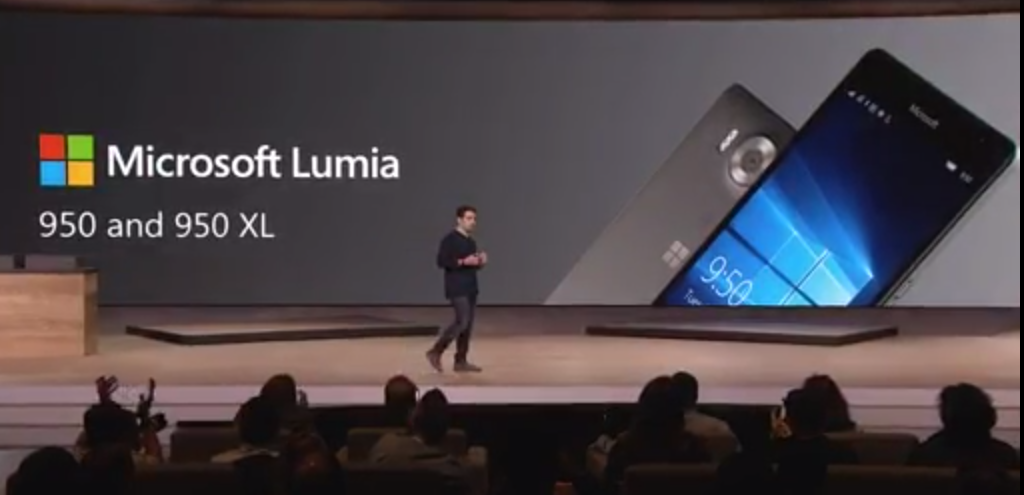 damiantiscornia's tweet photo. #Lumia950 #surfacepro4 #MicrosoftBand2 #MicrosoftHoloLens #microsoftbook
#Windows10devices que llego http://t.co/LcLhLlEUPb