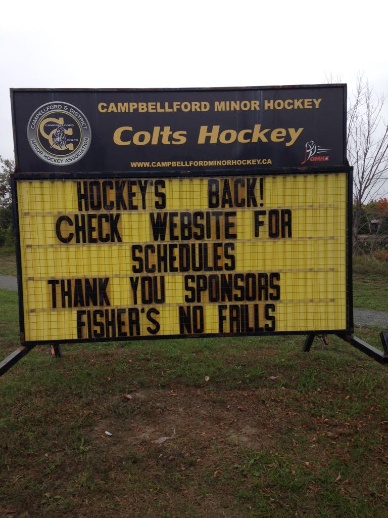 ColtsCMHA's tweet photo. http://t.co/RxwkppPlTc