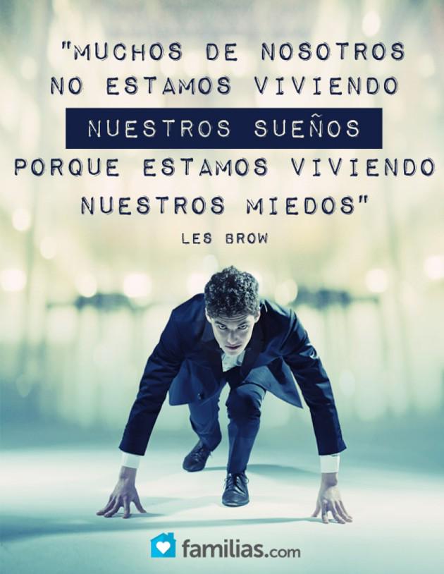 pnlmonterrey's tweet photo. #FelizMartes #monterrey #pnlmty http://t.co/DwmKuq136z