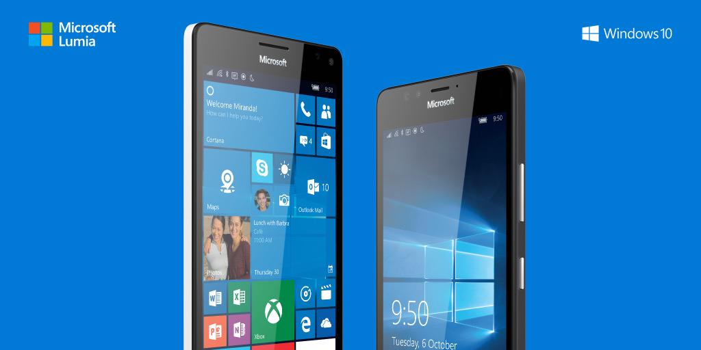 techwd's tweet photo. هنا ملخص مؤتمر مايكروسوفت 

http://t.co/DhSCzMWGtj http://t.co/i9snZgZKiv