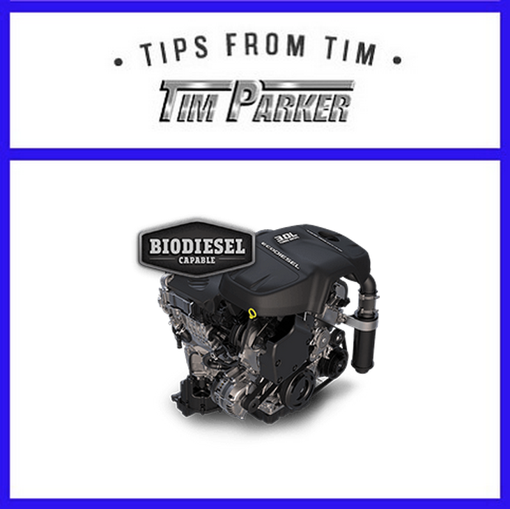 NationalPark_1's tweet photo. Gently accelerating does more to warm up your car than idling the engine. #TipsFromTim http://t.co/SLIa7m2z5l
