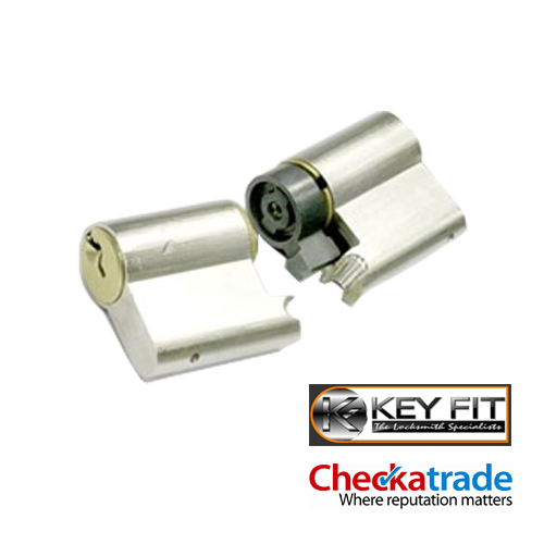 KeyFitLocks tweet picture