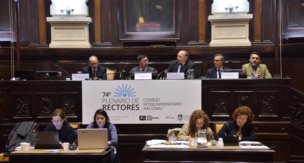 H.C. Diputados B.A. tweet media