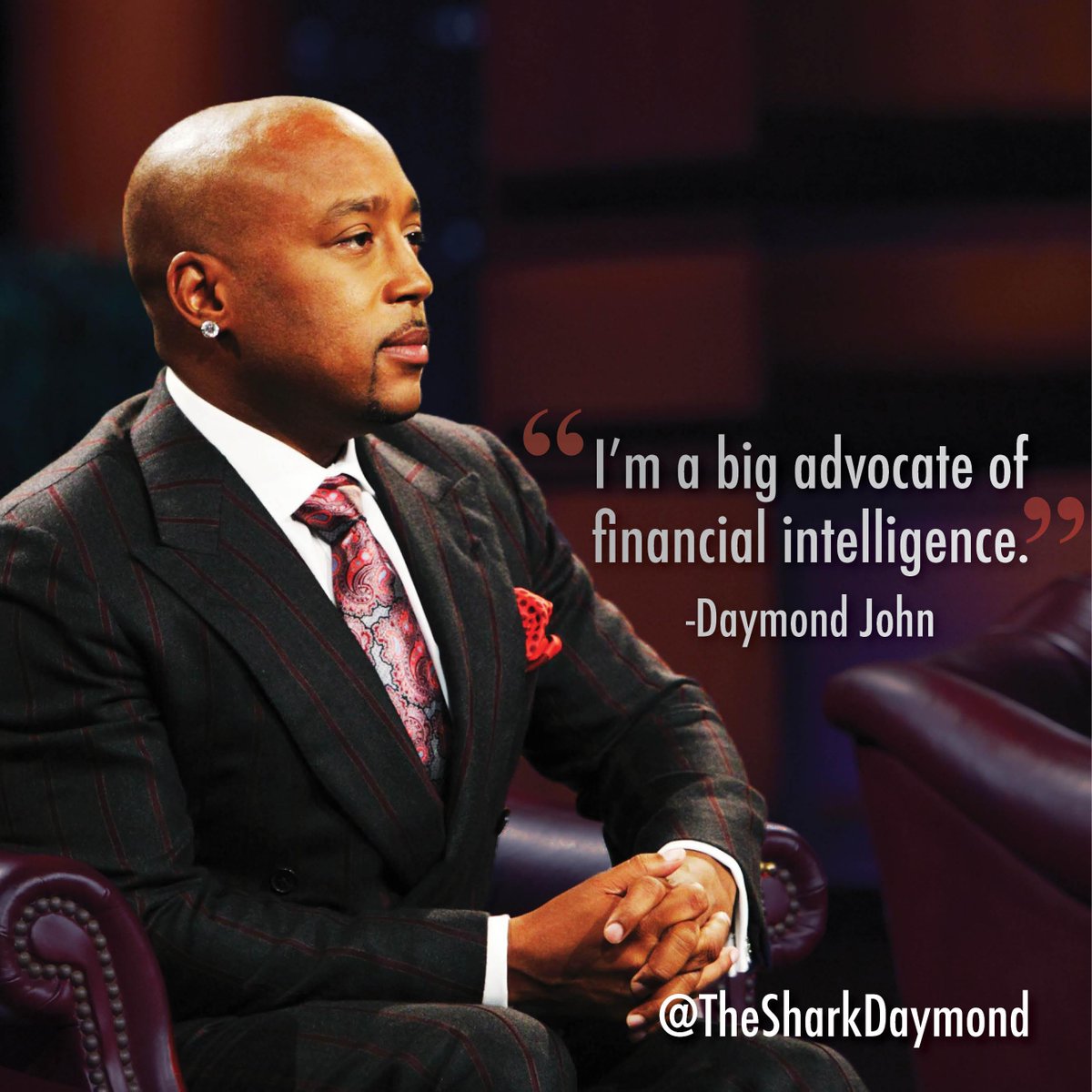 TheSharkDaymond's tweet photo. Gain the knowledge. It'll help you in the long run. #TheBrandWithin http://t.co/eJf4Qc4EDG http://t.co/JLGyMIDJTN