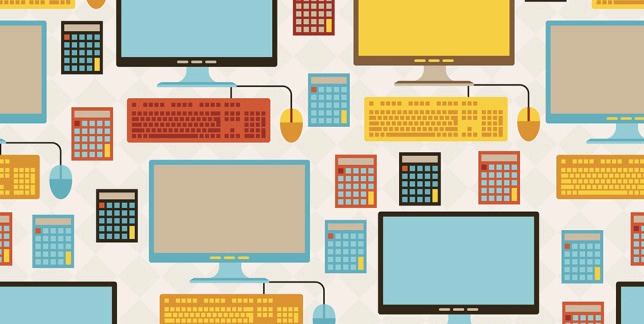 hanoverrec's tweet image. New #GitSwarm Tool Gives Developers What They Love And IT What It Needs tcrn.ch/1GuFFpx #code #developerTools