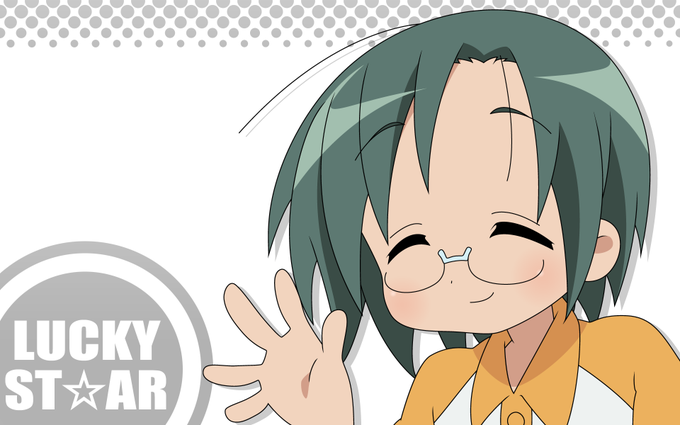 成実ゆい生誕祭のtwitterイラスト検索結果 古い順 成実ゆい生誕祭のtwitterイラスト検索結果 古い順