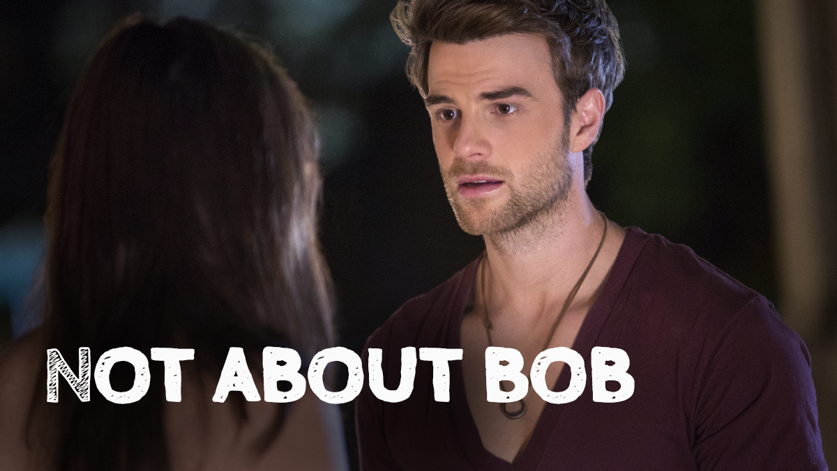 See Jimmy's heartfelt confession on #SignificantMother's season finale NOW: on.cwtv.com/SIG109